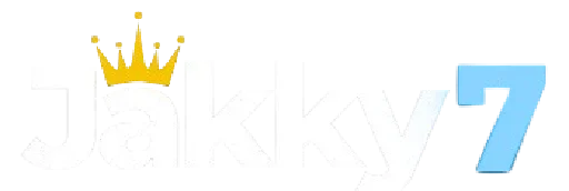 jakky7