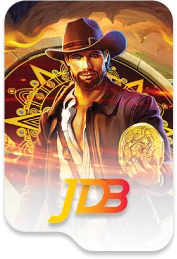 jakky7