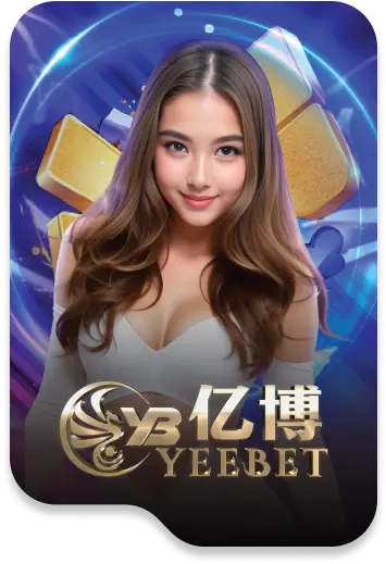 jakky7