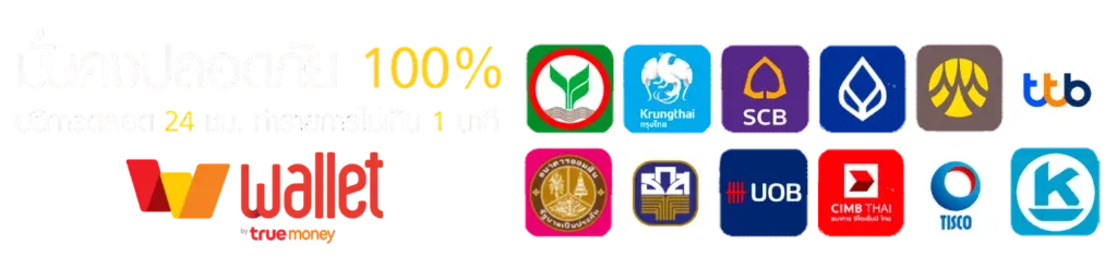jakky7