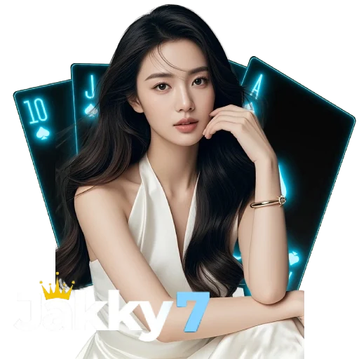 jakky7
