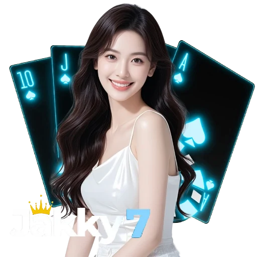 jakky7